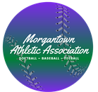 Morgantown Athletic Association
